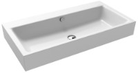 Умывальник Kaldewei Puro 3158