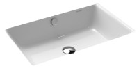 Умывальник Kaldewei Puro 3160