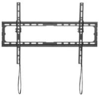 Кронштейн для ТВ Eurolux KL3246T