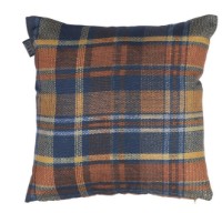 Подушка декоративная KAAT Amsterdam Arda Multicolor (279754)