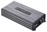 Amplificator auto Hifonics ZXS700/4