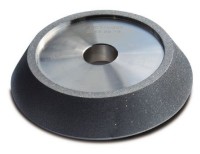 Точильный диск Optimum 3100126