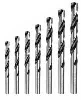 Сверло Ingco AKD1075