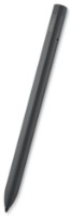 Стилус Dell Premier Rechargeable Active Pen (750-ADRC)