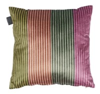 Подушка декоративная KAAT Amsterdam Meilan Multi (279750)