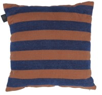 Подушка декоративная KAAT Amsterdam Nissa Multi (279748)