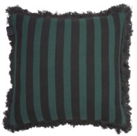 Подушка декоративная KAAT Amsterdam Viggo  Green (249735)