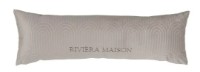Подушка декоративная Rivièra Maison Cecelia Sand (279412)