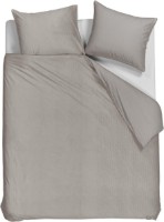 Постельное бельё Riviera Maison Cecelia Sand 200x200/220cm (279408)