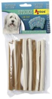 Лакомства для собак Antos Dental D'light Sticks 100g (20212)