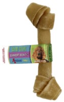 Лакомства для собак Antos Knotted Bone 70-80g (30131)