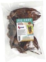 Лакомства для собак Antos Pig Ears 3pcs (20147)