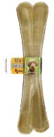 Лакомства для собак Antos Pressed Bone 280-290g (30186)
