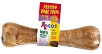 Лакомства для собак Antos Pressed Bone Tripe 21cm (20548)