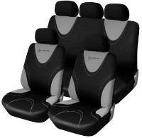 Набор чехлов на сидения Airline ACS-PP-03