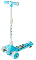 Самокат China 609 Blue