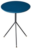 Măsuţă cafea Dogtas Agnes 3200391672 Turquoise