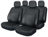 Набор чехлов на сидения Airline ACS-UEL-02