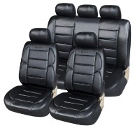 Набор чехлов на сидения Airline ACS-UEL-08