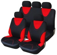 Набор чехлов на сидения Airline ACS-PP-05