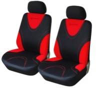 Set huse Airline ACS-PP-04