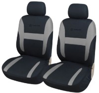 Набор чехлов на сидения Airline ACS-VP-01