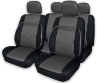 Набор чехлов на сидения Airline ACS-UP-02