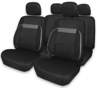 Набор чехлов на сидения Airline ACS-UP-01