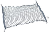 Plasa de podea pentru portbagaj Airline AS-S-05