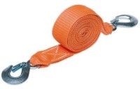 Cablu și curea tractare Airline ATR-S-3.5