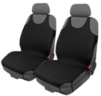 Чехлы-майки на сидения Airline ASC-F1