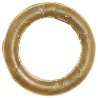 Лакомства для собак Antos Ring 180g (30154)