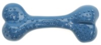 Jucărie pentru câini Comfy by Aquael Dental Bone (129673)