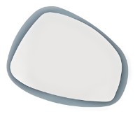 Oglindă Dogtas Arora 3200390115 65x53.3cm