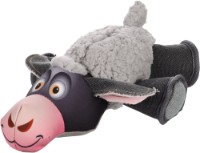 Jucărie pentru câini Flamingo Sheep (522352)