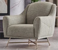 Fotoliu Dogtas Brita 3120011052