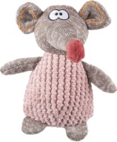 Игрушка для собак Flamingo Stacy Mouse 22cm (520669)