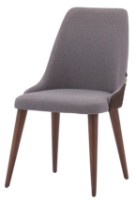 Scaun Dogtas Diamond 3120005669 6003/6677