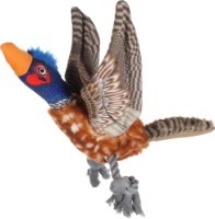 Игрушка для собак Flamingo Wingo Pheasant (522358)