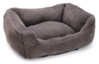 Лежак для собак и кошек Beeztees Kavi (705134)