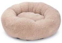 Лежак для собак и кошек Beeztees Kavi (705138)