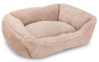 Лежак для собак и кошек Beeztees Kavi (705132)