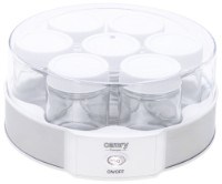 Aparat de iaurt Camry CR-4519