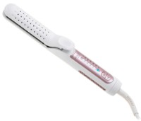 Placă de îndreptat părul Adler AD-2326