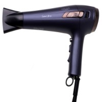 Uscător de păr Adler AD-2273