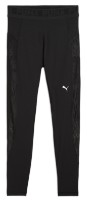 Jambiere damă Puma Lace Hw 7|8 Tight Puma Black, s.L