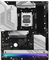 Placă de bază ASRock B850 Pro RS