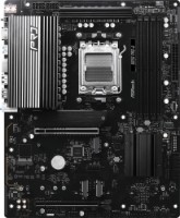 Placă de bază ASRock B850 Pro-A