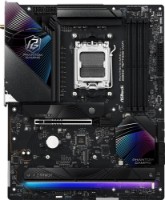 Placă de bază ASRock B850 Riptide Wi-Fi