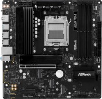 Placă de bază ASRock B850M Pro-A